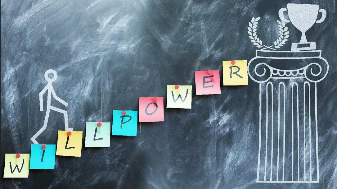 9 استراتيجيات تطبيقية يقترحها المختصون لتعزيز قوة الإرادة والانضباط الذاتي