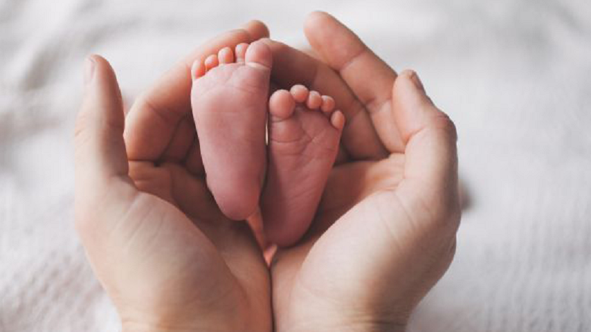 33 خطأً ترتكبه الأمهات في حق أنفسهن وأبنائهن (1-2)