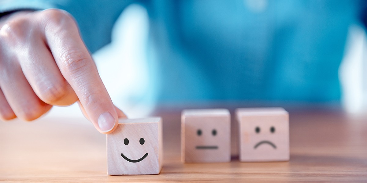 هل مِن الأفضل أن تكون ذكيًا أم على حق!