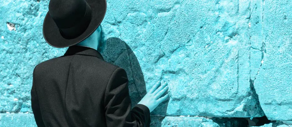 من أيّة عقيدة يكتسب الصهاينة مشروعية احتلالهم؟