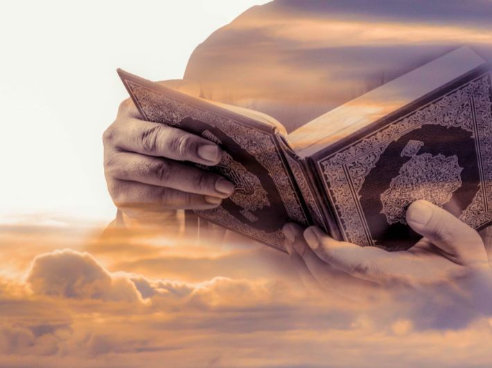 حقيقة النصر بين المفهوم الرباني والمفهوم الإنساني (سورة البروج نموذجًا)