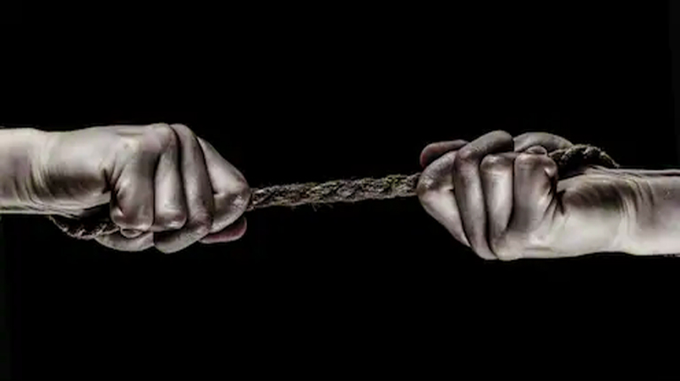 عندما تستفحل المذهبية الموجهة