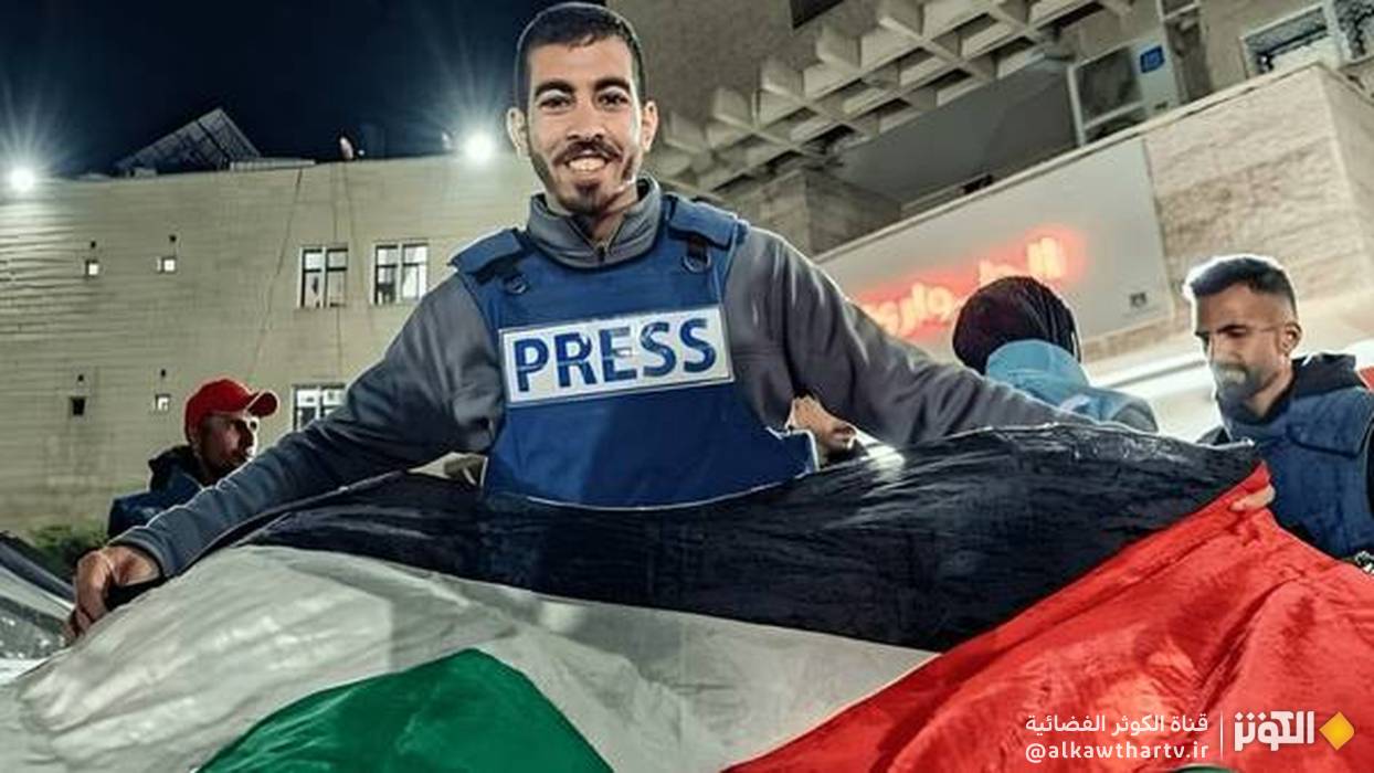 الجعفراوي.. شهادة سبقت الرحى