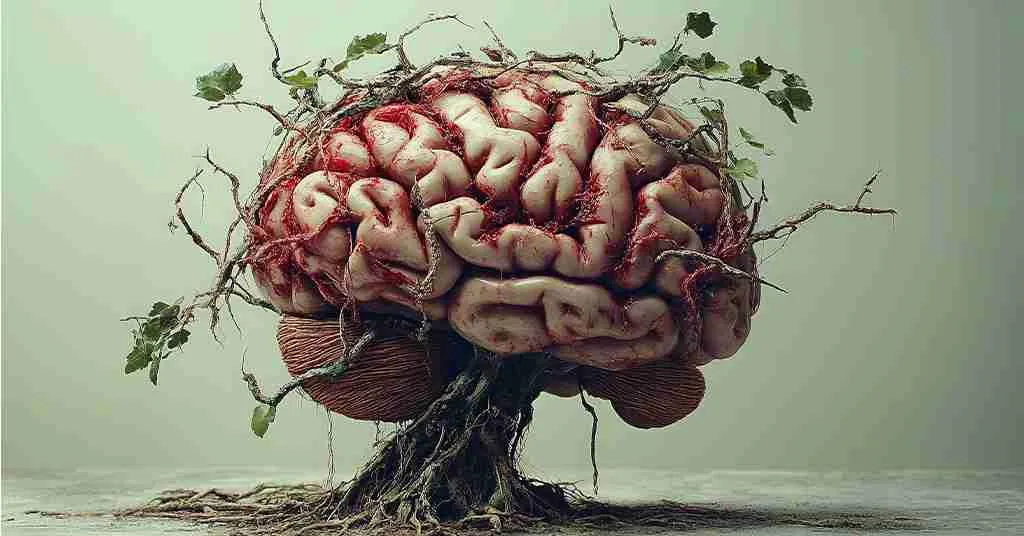 "الريلز" وتعفّن الدماغ: كيف ندمر حياتنا بتمريرة إصبع