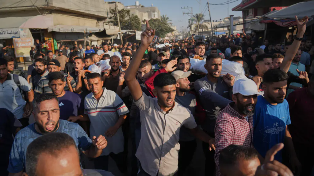 تحدّيات لا بد من مواجهتها