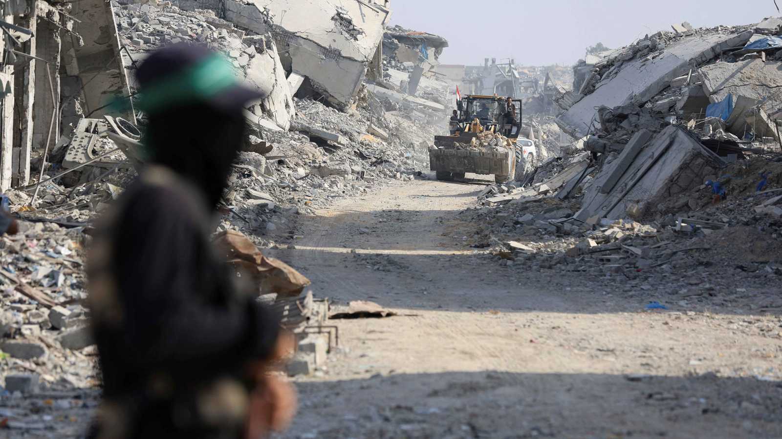 غزة عند مفترق الطرق: أتُشعل الأزمة تحولا إقليميا أم تُطيل أمد الصراع؟ (2)