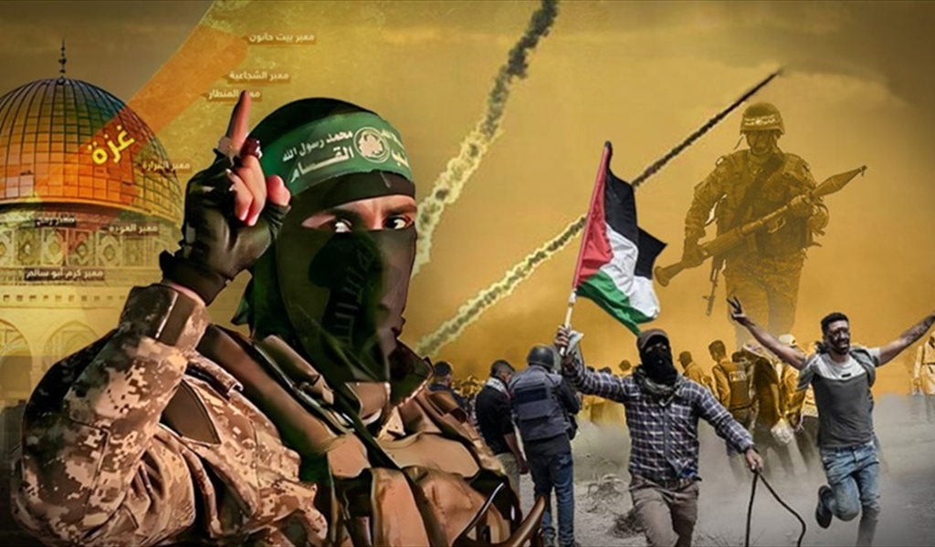 لا تُورّث لهم الألم.. بل البوصلة