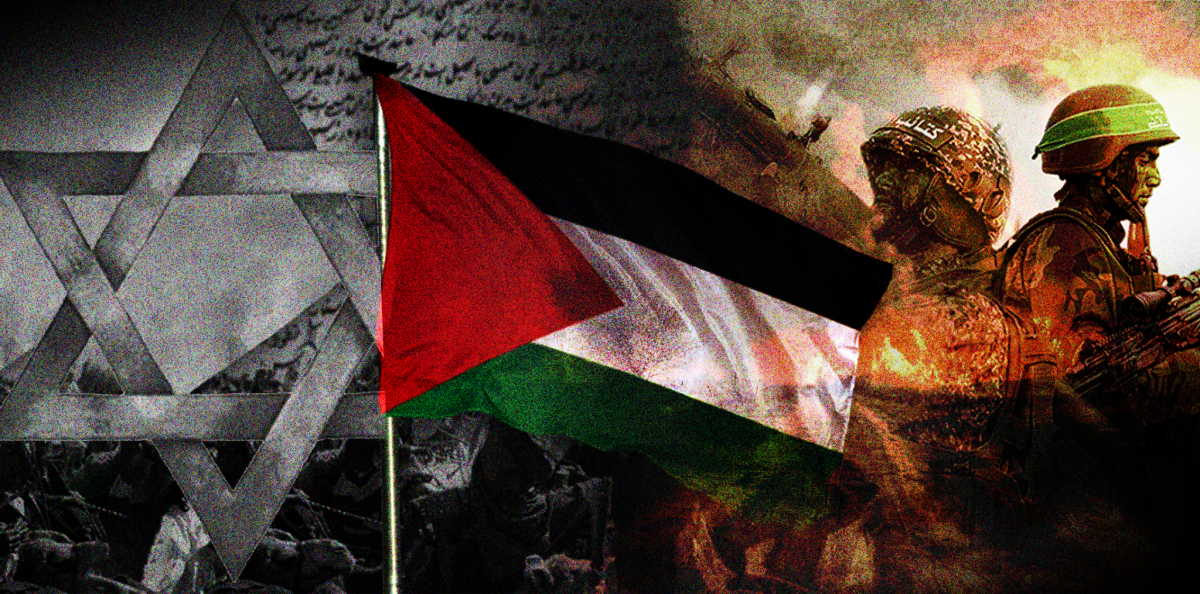 أسئلة النصر والهزيمة